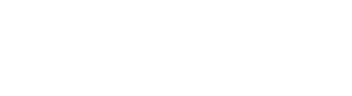 EcoPlan Logo